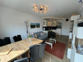 Ferienwohnung im Haus Nordland Nordland, App 30